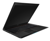 MSI GP70 Leopard i5-4200H/8GB/120+1000/DVD-RW GT840M - 188531 - zdjęcie 21